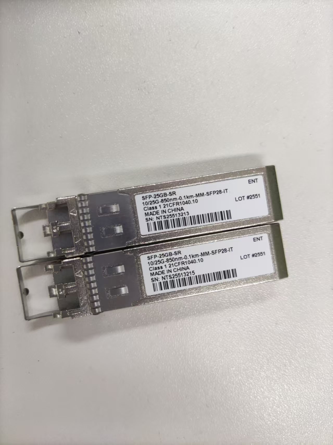 DL380 gen10 