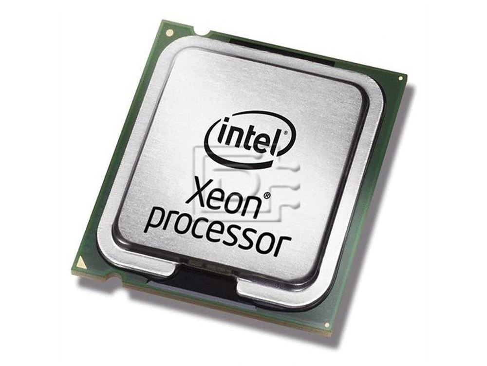 Xeon E5-2640v3 8C/16T 2.6GHz