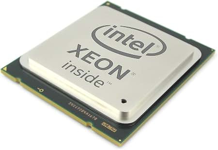 Xeon E5-2660v3 10C/20T 2.6GHz