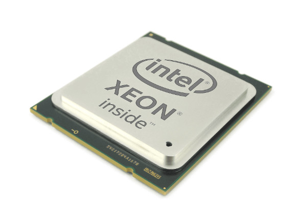 Xeon E5-2640v4 10C/20T 2.4GHz