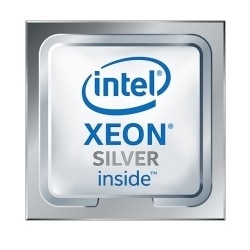 Xeon Silver 4210 10C/20T 2.2GHz