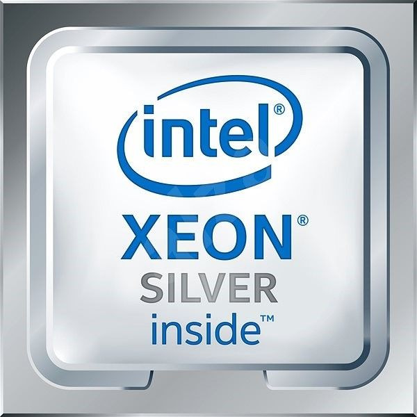 Xeon Silver 4214 12C/24T 2.2GHz