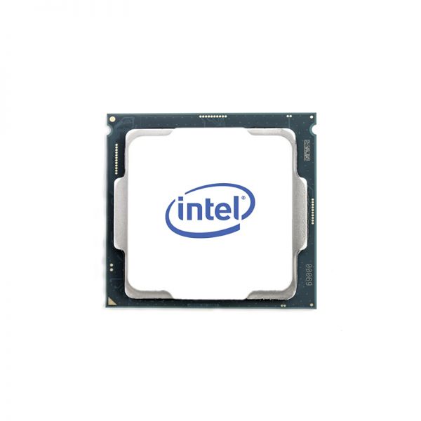 Xeon Gold 6330 28C/56T 2.0GHz