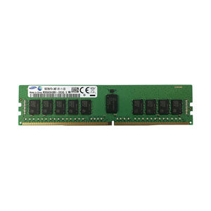 DDR4 16GB ECC REG 2400 Samsung
