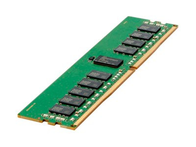 DDR4 16GB ECC REG 2400 HP