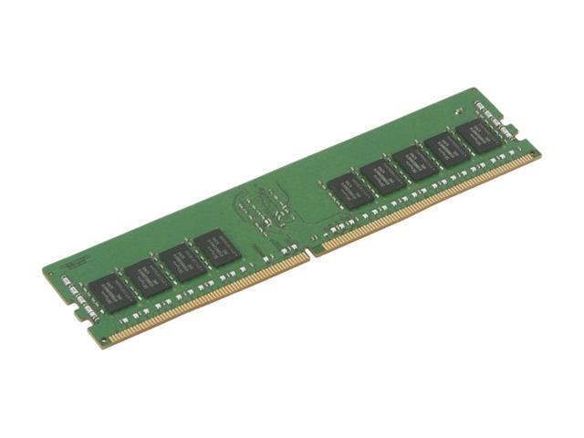 DDR4 16GB ECC REG 2400 Supermicro