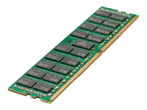 DDR4 16GB ECC REG 2666 HP