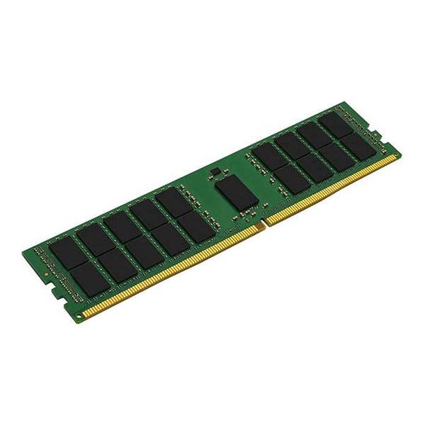DDR4 64GB ECC REG 2666 Huawei