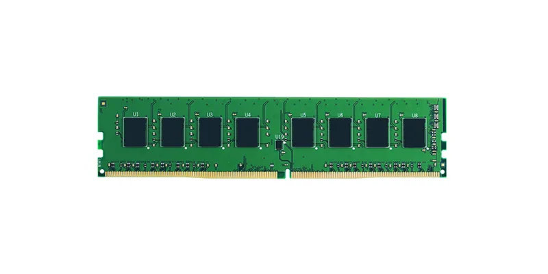 DDR4 32GB ECC REG 2666 Lenovo
