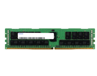DDR4 128GB ECC REG 2666 Samsung