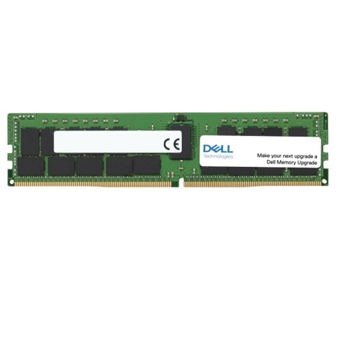 DDR4 32GB ECC REG 3200 Dell