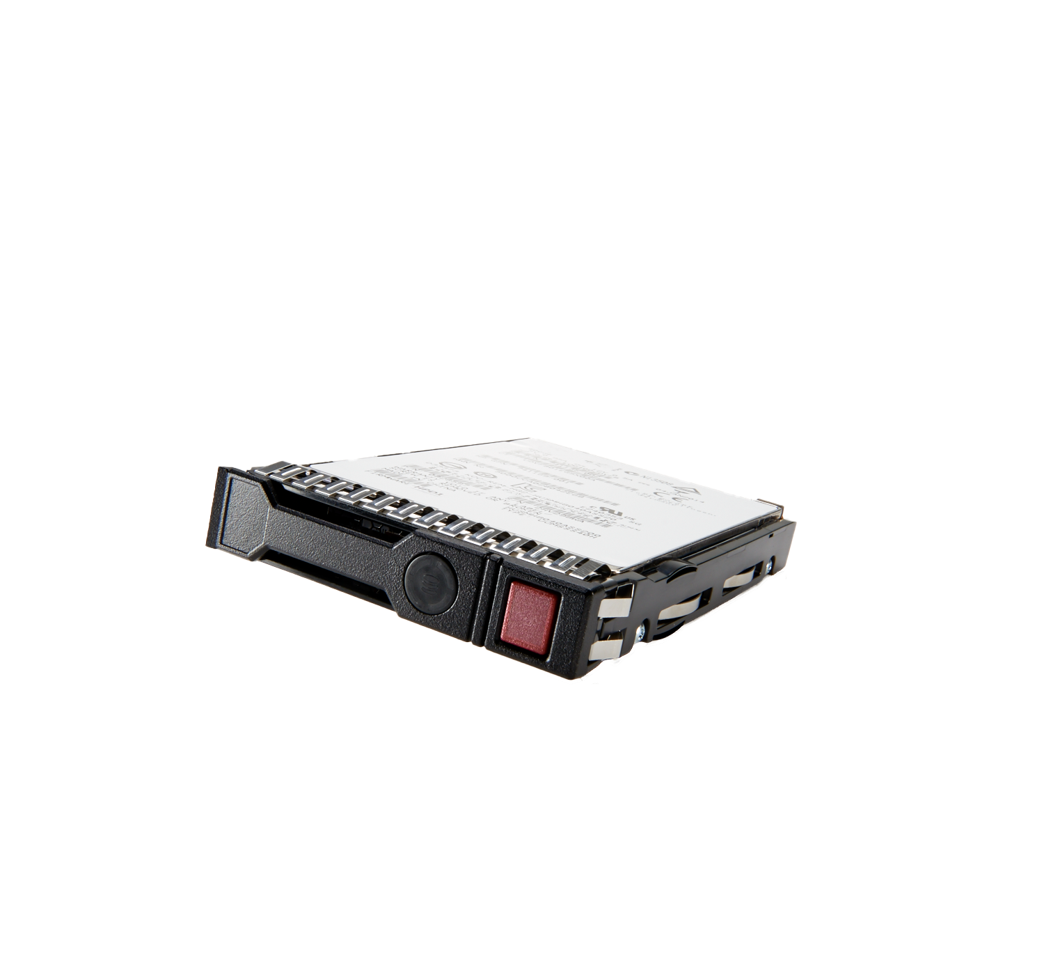 960GB NVMe M.2 Enterprise