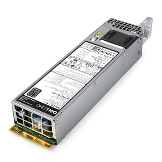 1800W Server PSU Dell R750/R760/R960/T560
