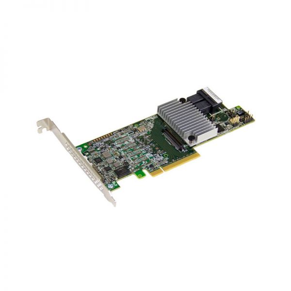 NEW 9361-8I 2G