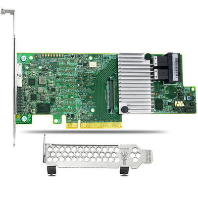 NEW 9361-8I 1G