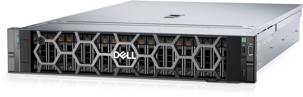 R760  8SFF+8NVMe/2xHS/2xH965/2xGE/6VHPFan/RC2（riser2）/bezel/noTPM/IDR9 ent/rails