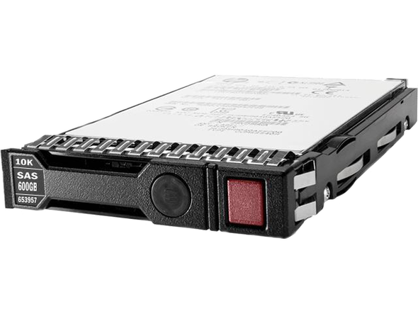 Huawei 960GB SATA HWE62ST3960L003N 6Gb/s