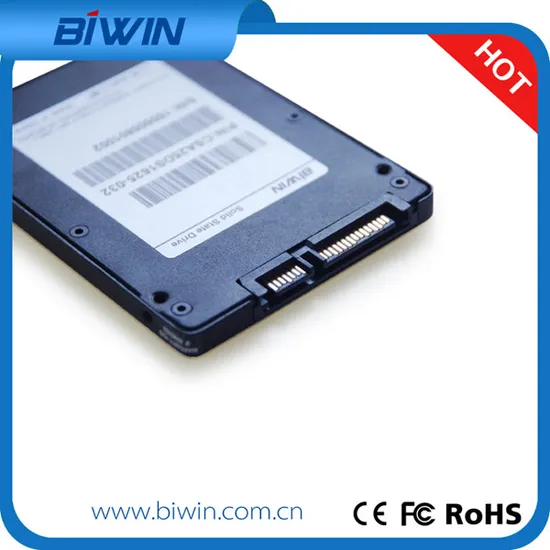 BIWIN 7.68T U.2 4.0