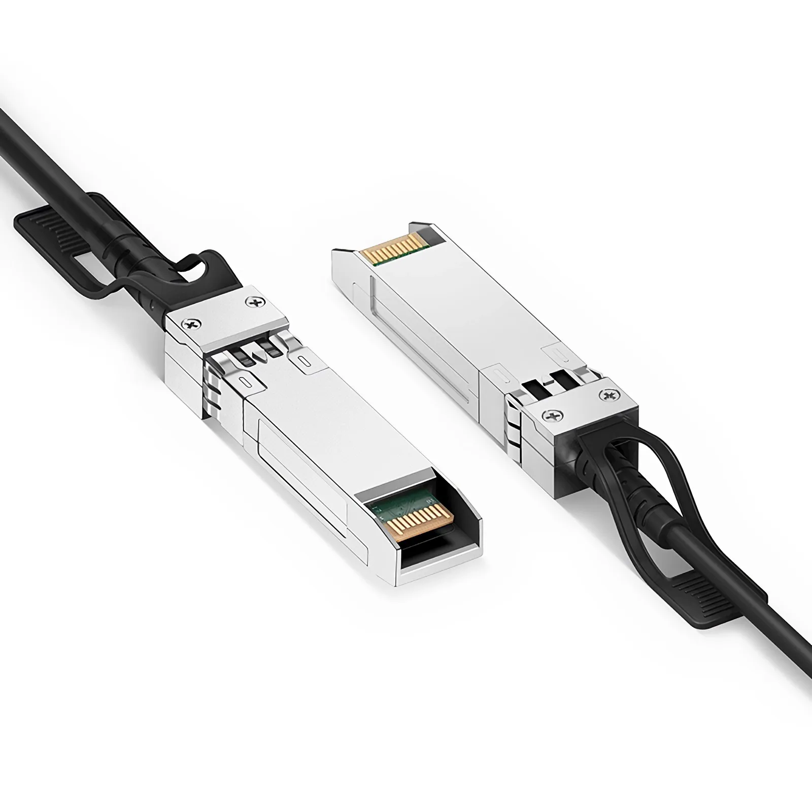 25G SFP28 DAC, ~3M